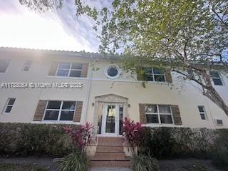 Property for Sale at 717 Ne 91st St 1B, Miami Shores, Miami-Dade County, Florida - Bedrooms: 2 
Bathrooms: 1  - $270,000