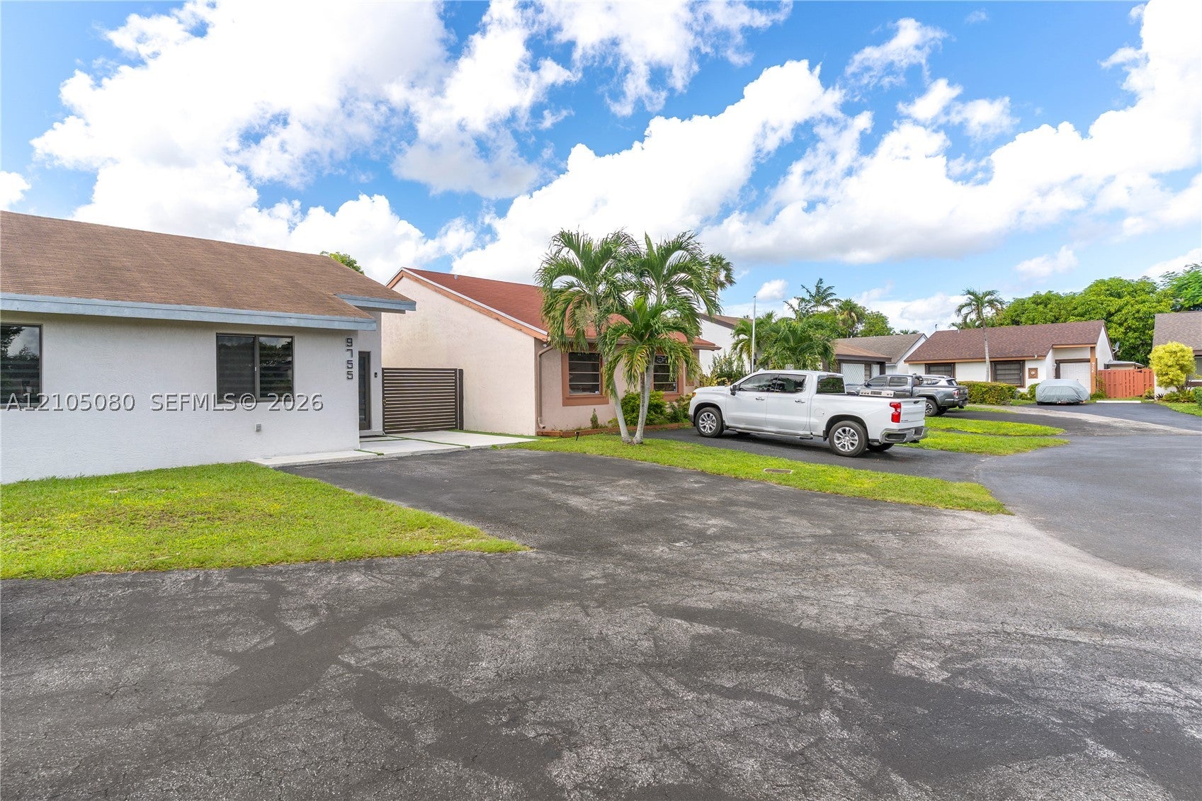 9755 SW 148th Ct