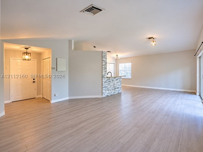 Photo of 1867 Andromeda Ln, Weston, FL 33327 (MLS # A12112160)
