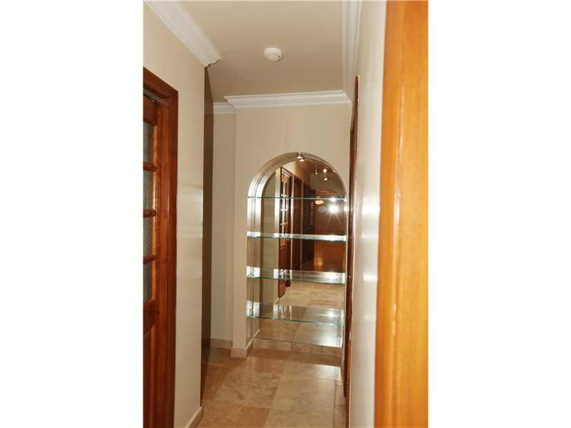 CUTLER BAY ESTS - Residential