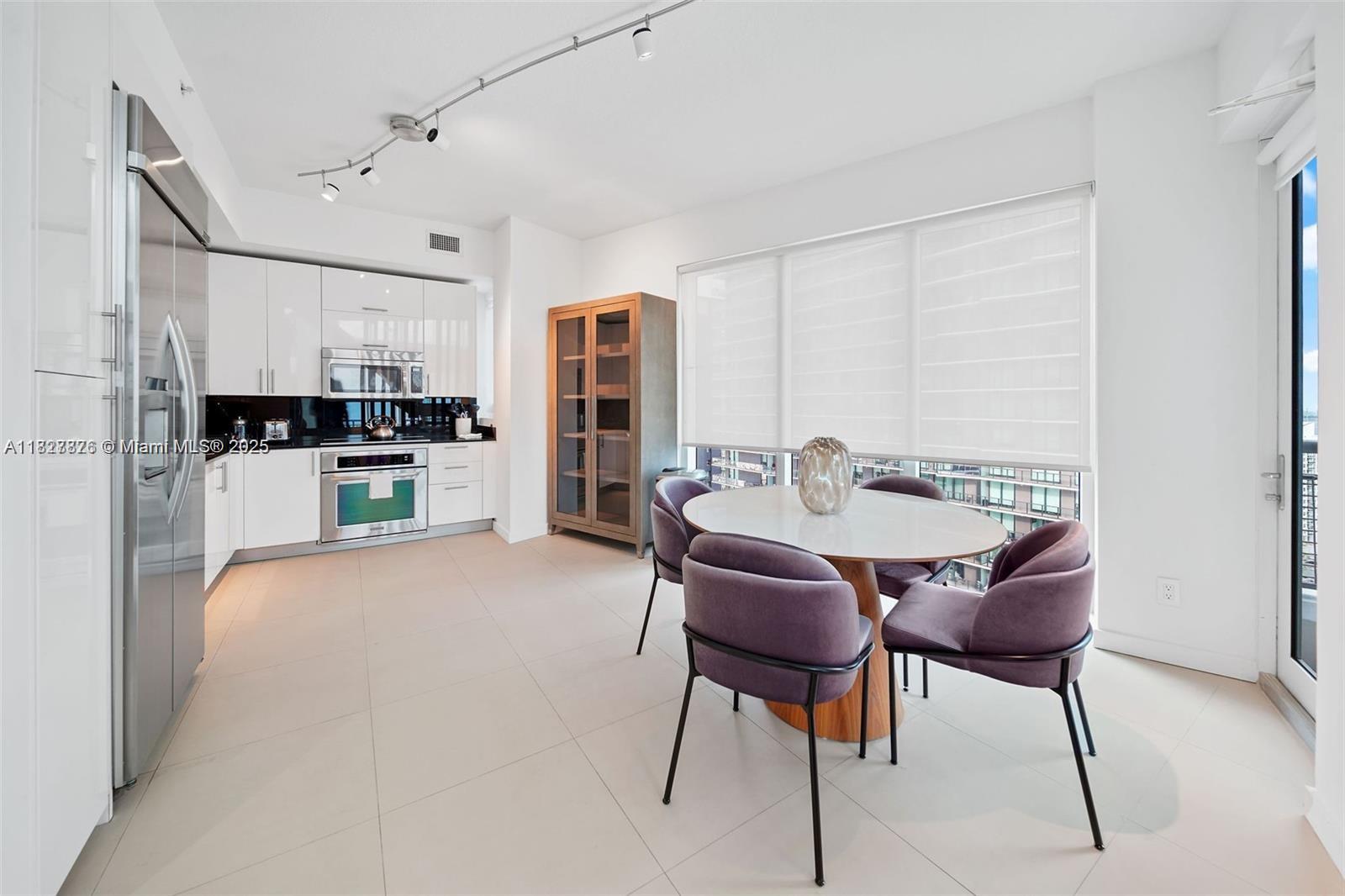 60 SW 13th St 2600