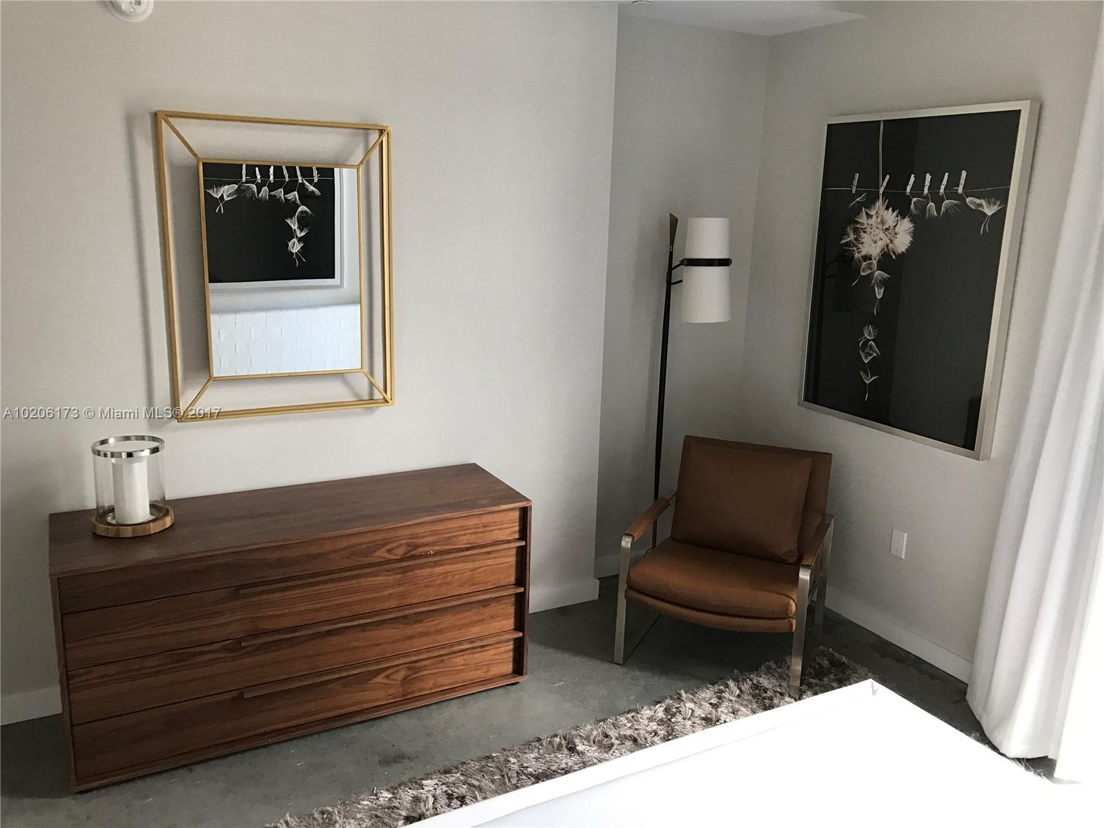 Centro Condo - Residential Lease