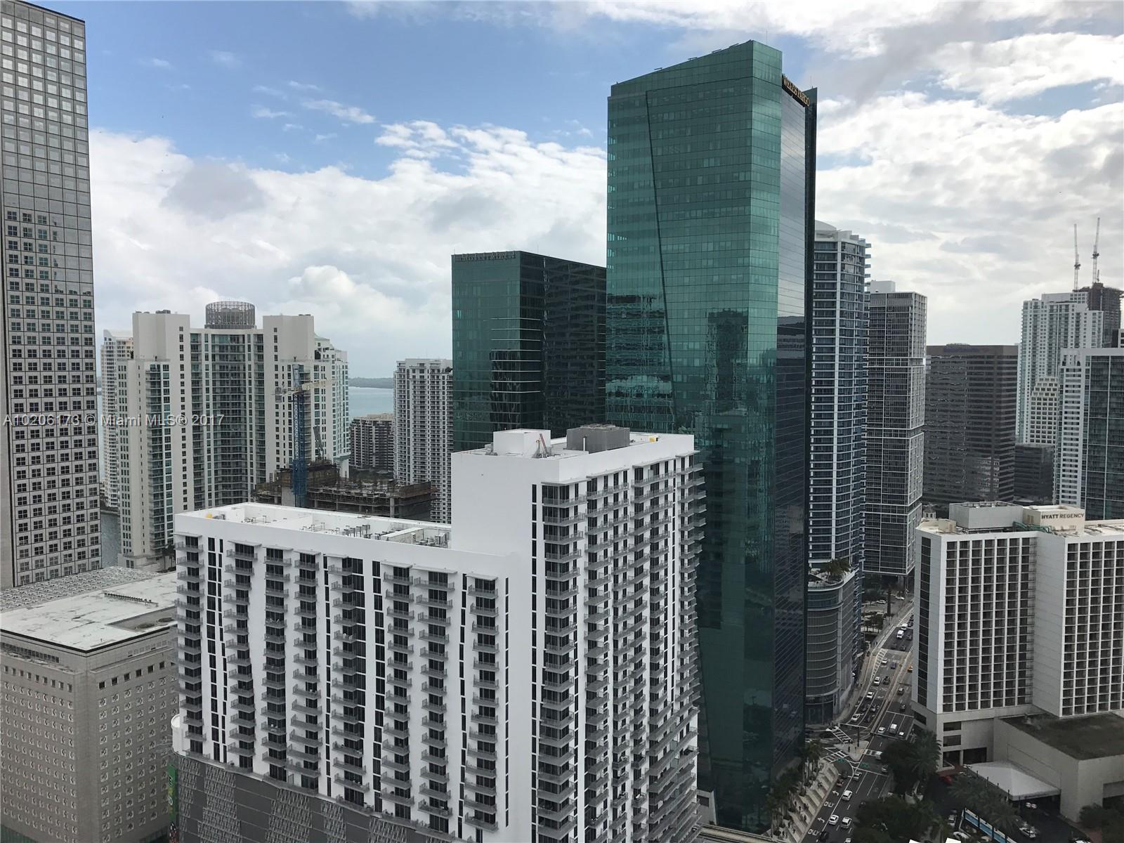 Centro Condo - Residential Lease