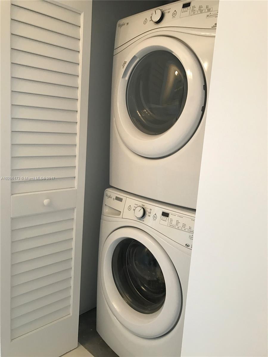 Centro Condo - Residential Lease