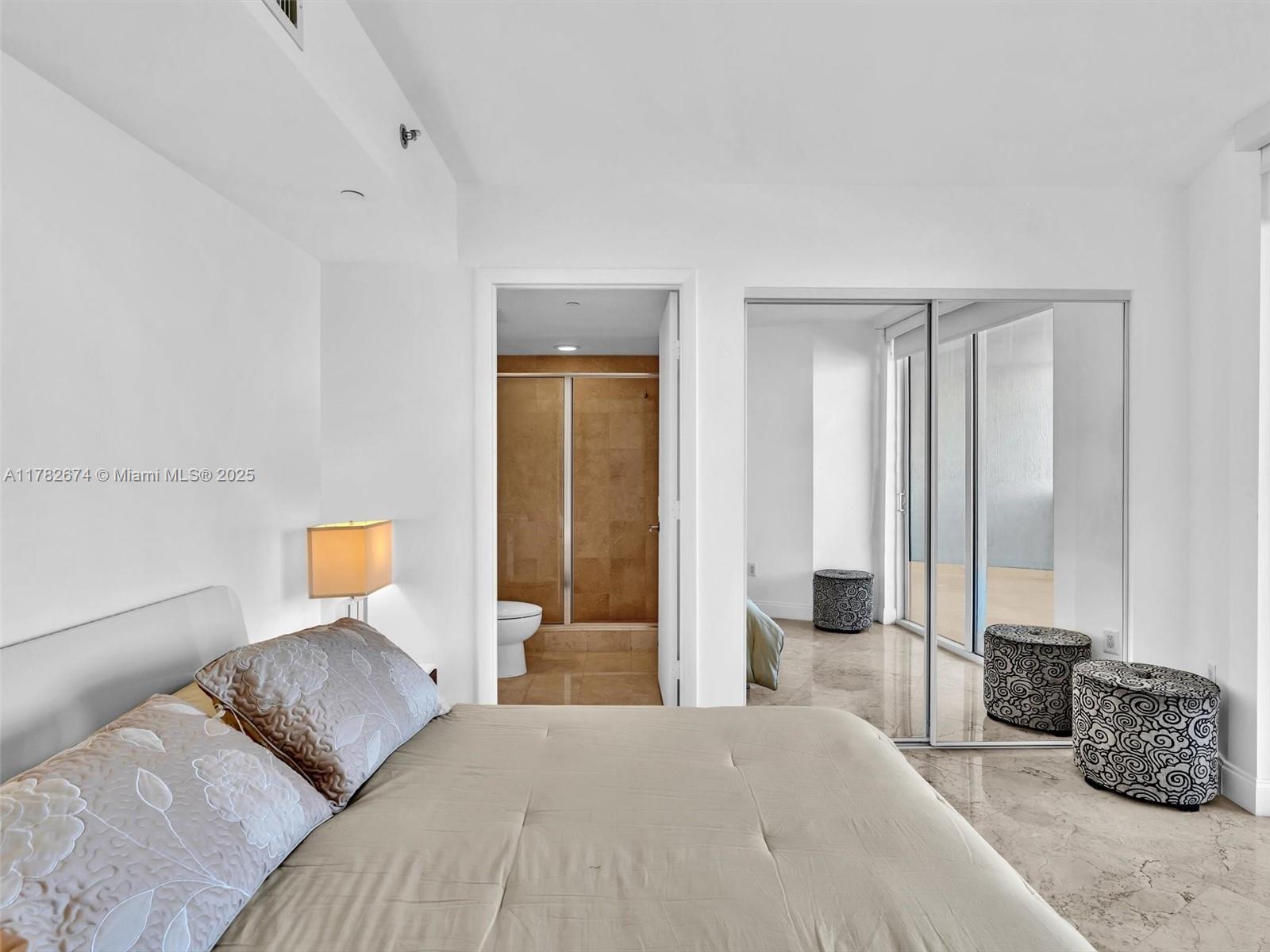 OCEAN FOUR CONDO - Residential