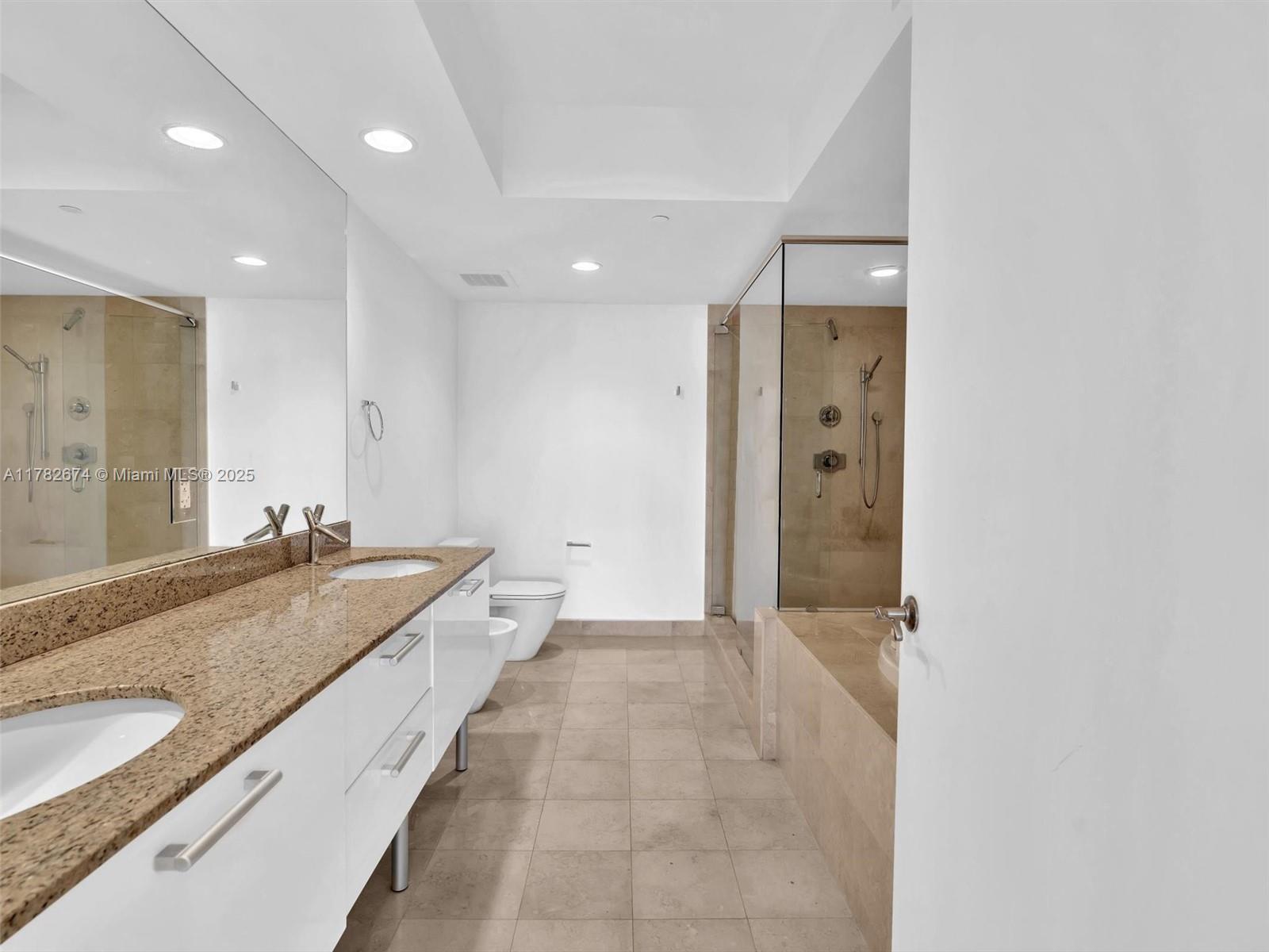 OCEAN FOUR CONDO - Residential