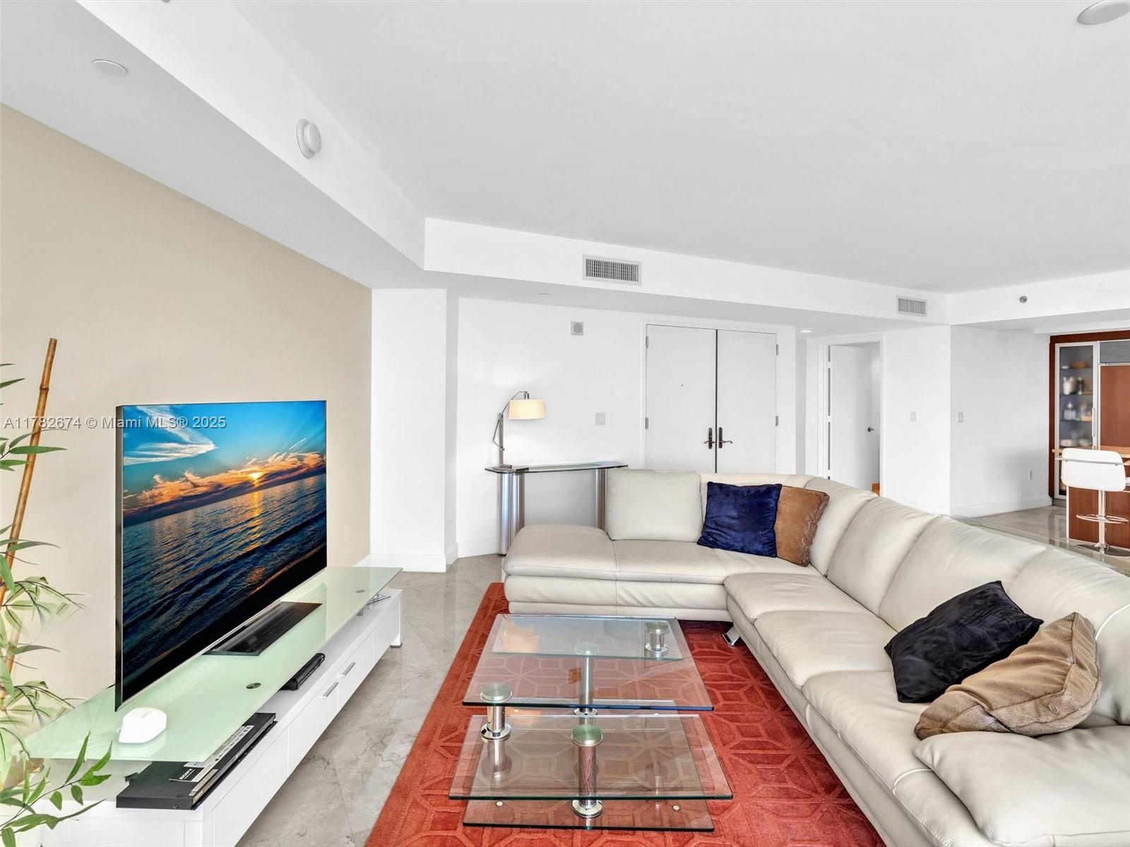 OCEAN FOUR CONDO - Residential