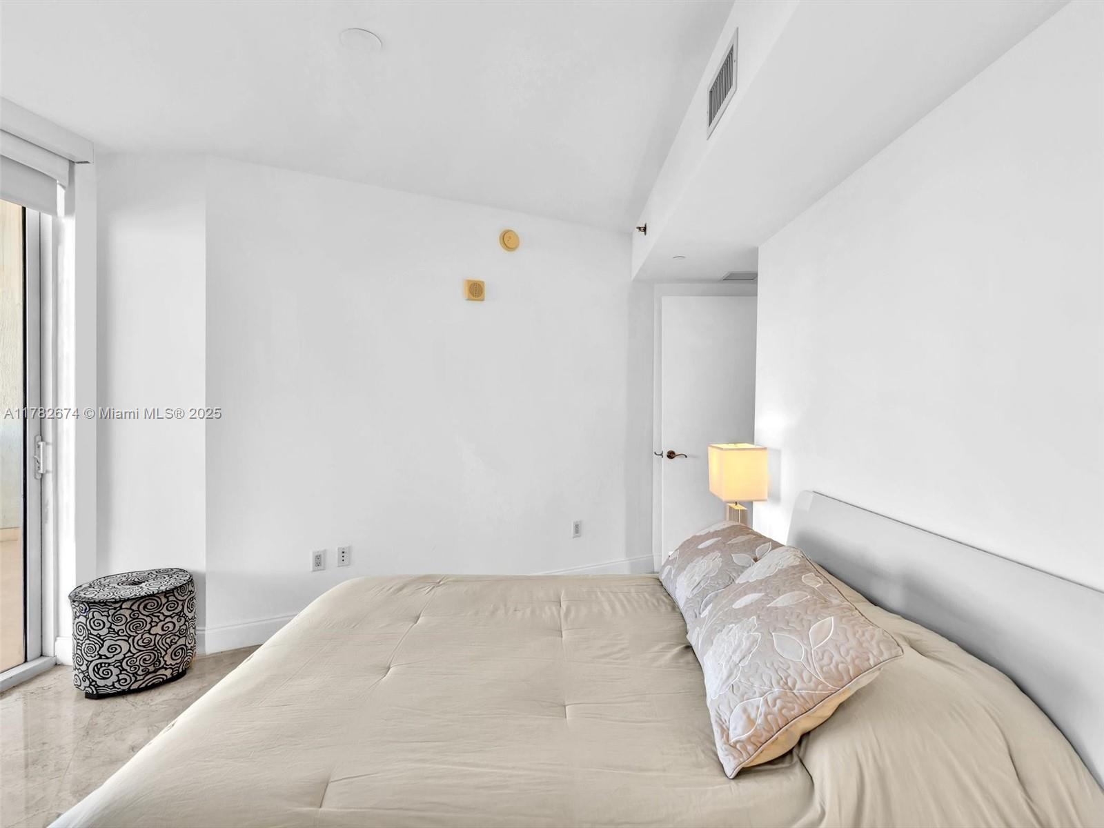 OCEAN FOUR CONDO - Residential