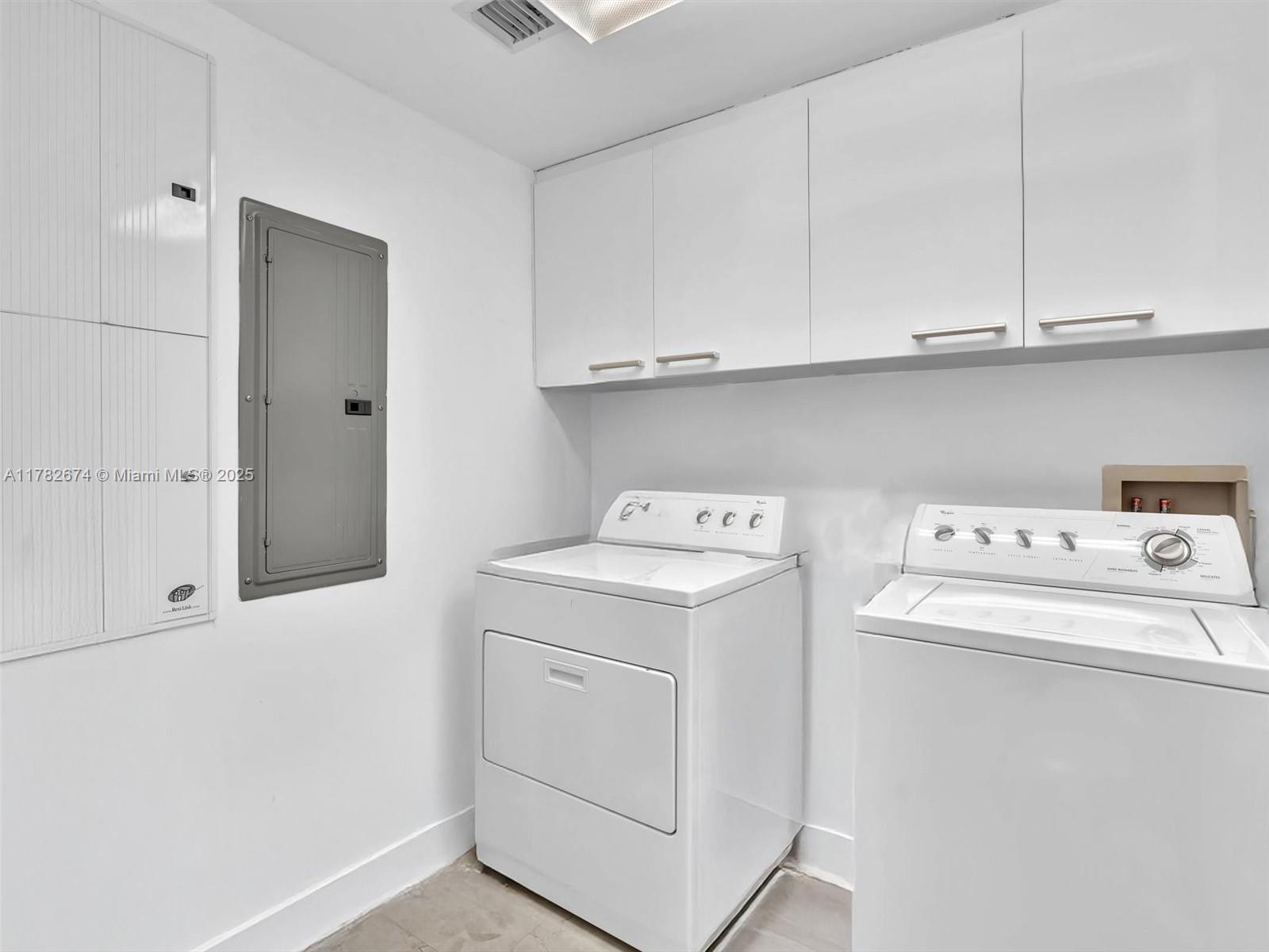 OCEAN FOUR CONDO - Residential