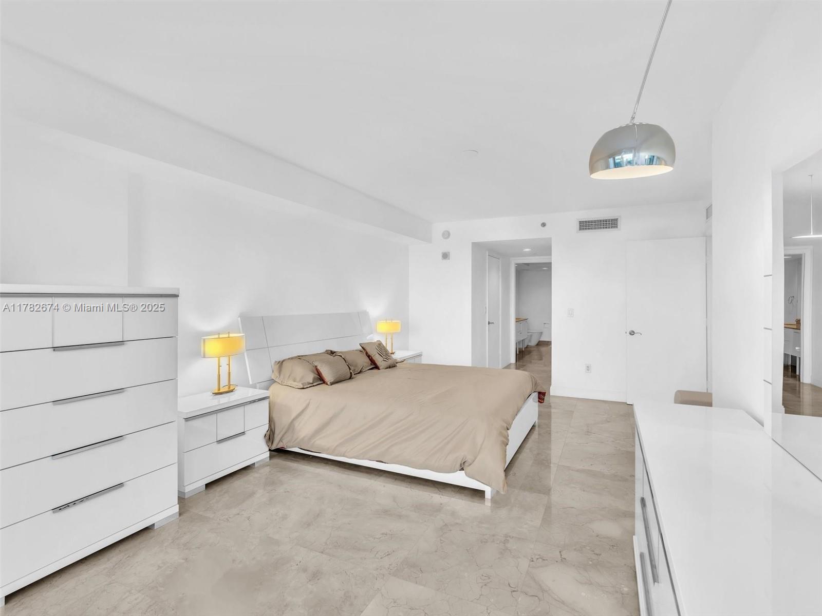 OCEAN FOUR CONDO - Residential