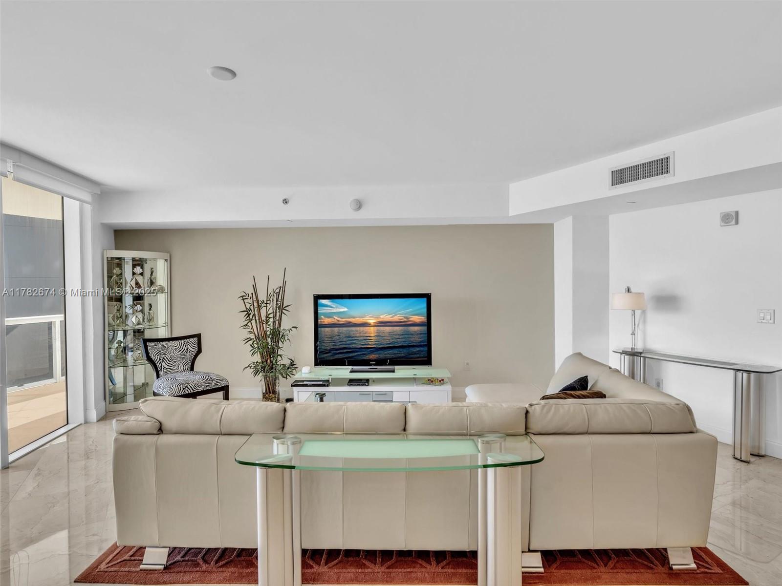 OCEAN FOUR CONDO - Residential