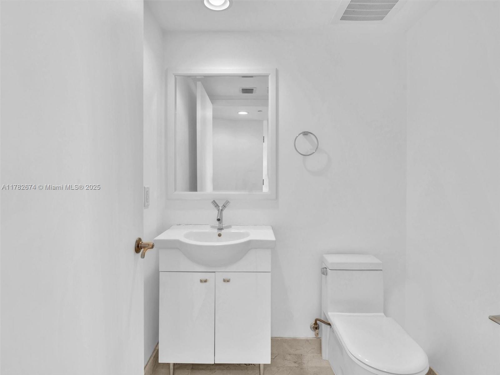 OCEAN FOUR CONDO - Residential