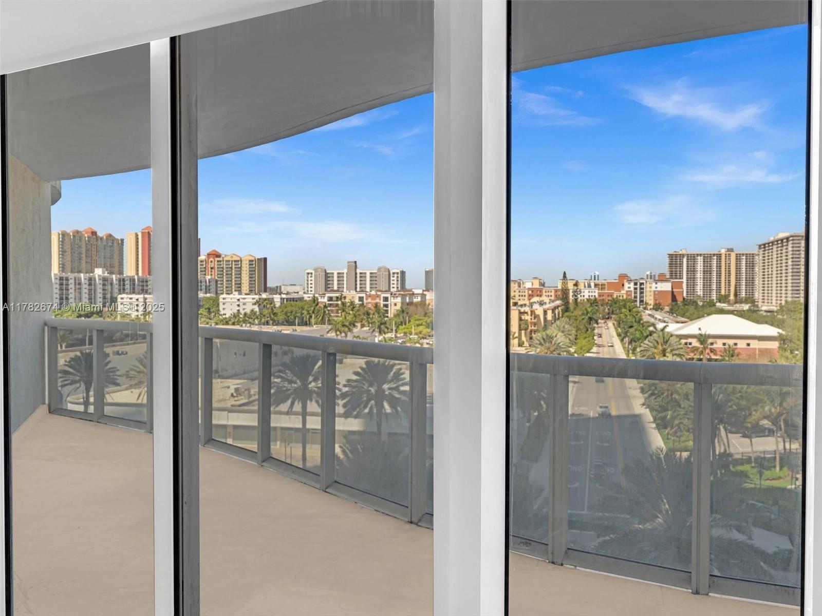 OCEAN FOUR CONDO - Residential