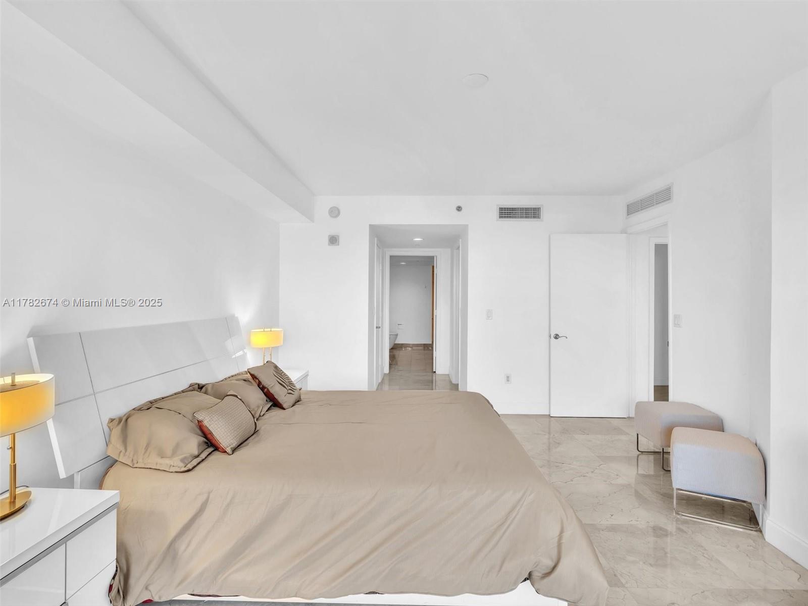 OCEAN FOUR CONDO - Residential