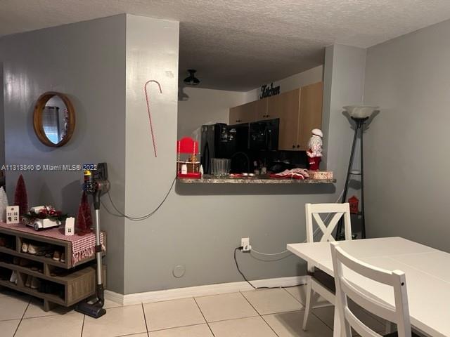 FLAMINGO PARK - Residential