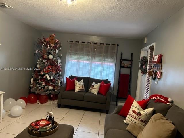 FLAMINGO PARK - Residential