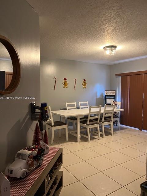 FLAMINGO PARK - Residential