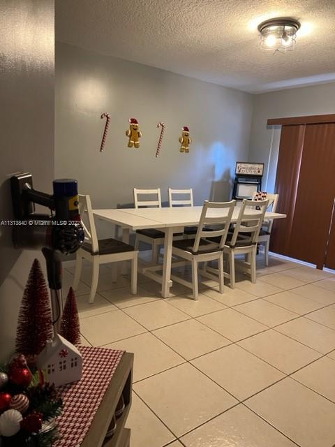 FLAMINGO PARK - Residential