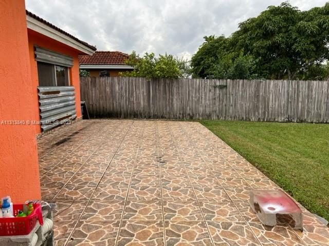 FLAMINGO PARK - Residential