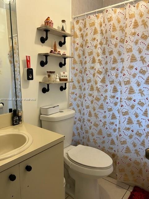 FLAMINGO PARK - Residential