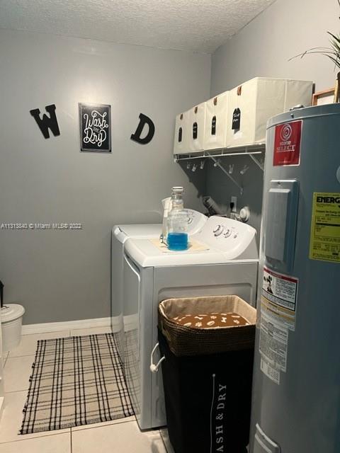 FLAMINGO PARK - Residential