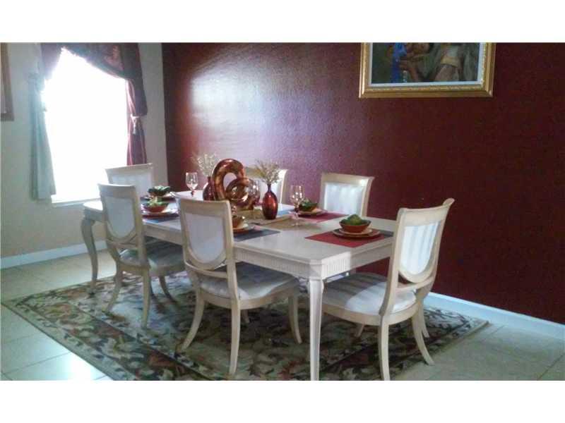 FLORIDIAN BAY ESTATES SOU - Residential