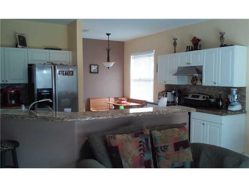 FLORIDIAN BAY ESTATES SOU - Residential