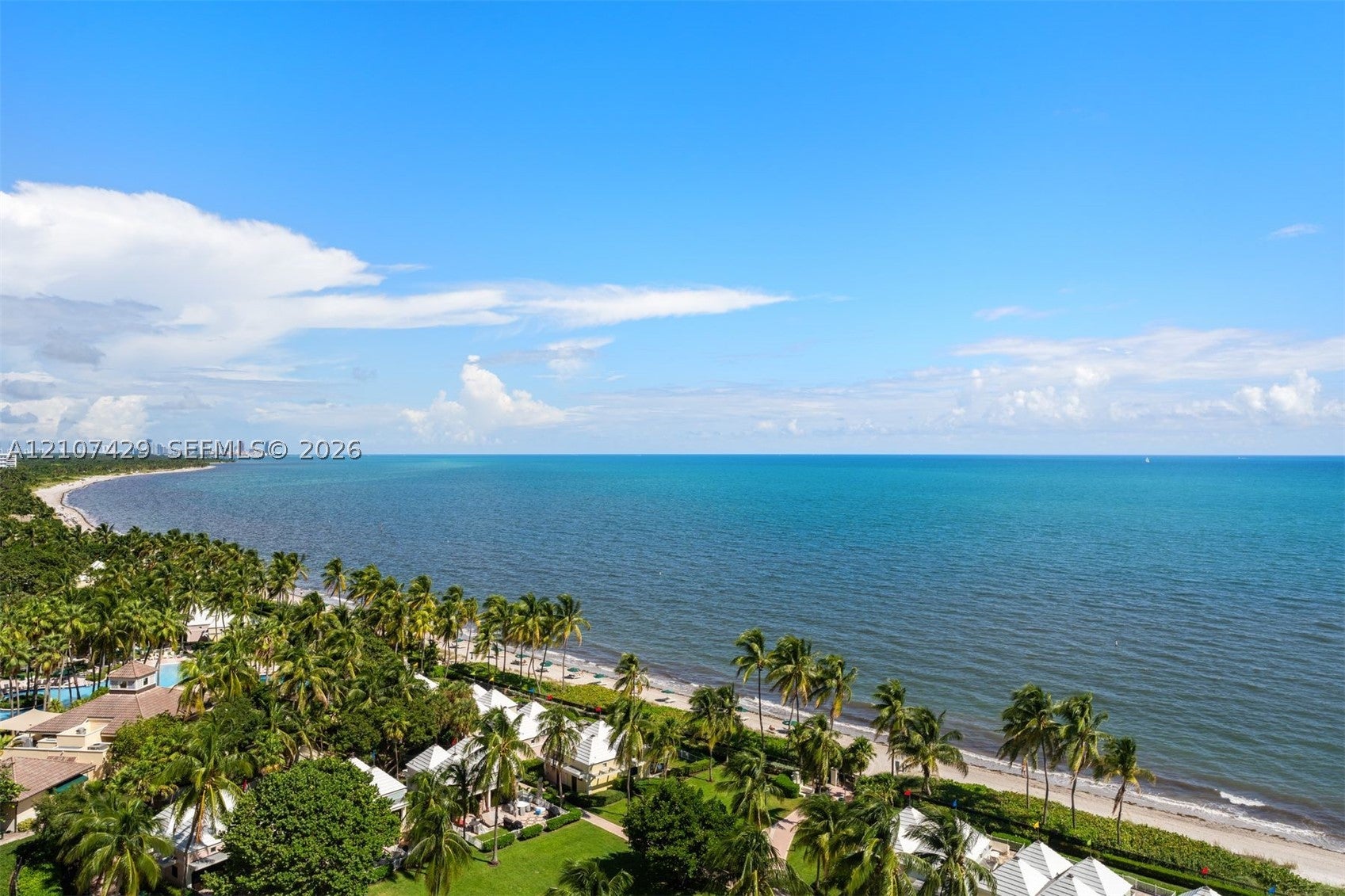 881 Ocean Dr
