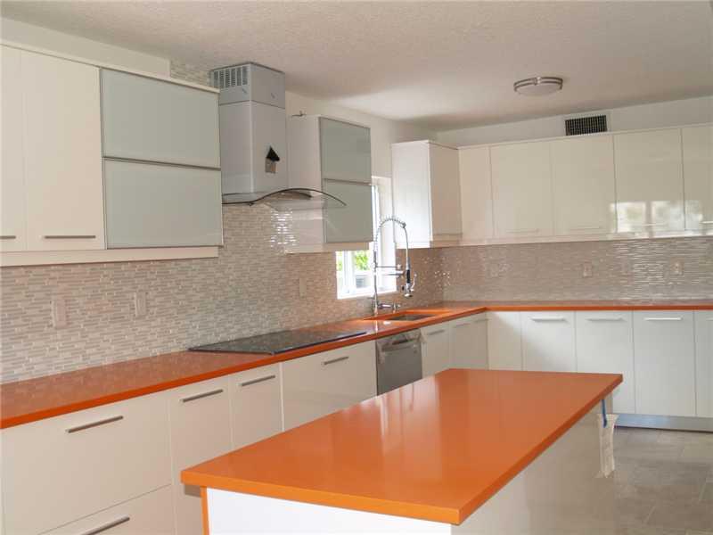 NEW BELLE MEADE SUB - Residential