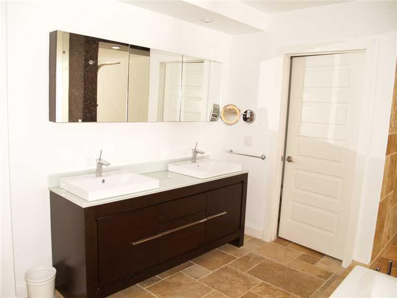 NEW BELLE MEADE SUB - Residential