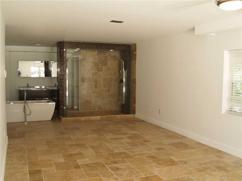 NEW BELLE MEADE SUB - Residential