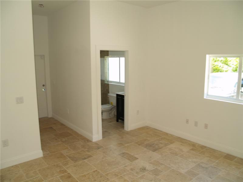NEW BELLE MEADE SUB - Residential