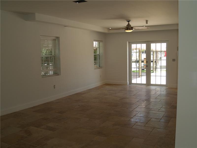 NEW BELLE MEADE SUB - Residential
