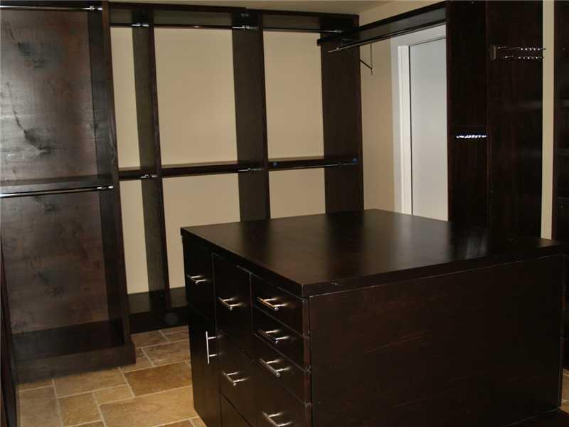 NEW BELLE MEADE SUB - Residential