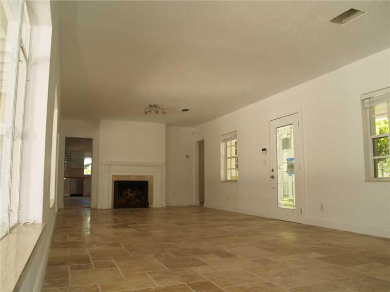 NEW BELLE MEADE SUB - Residential