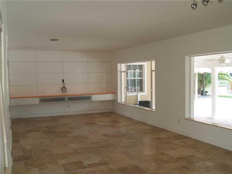 NEW BELLE MEADE SUB - Residential