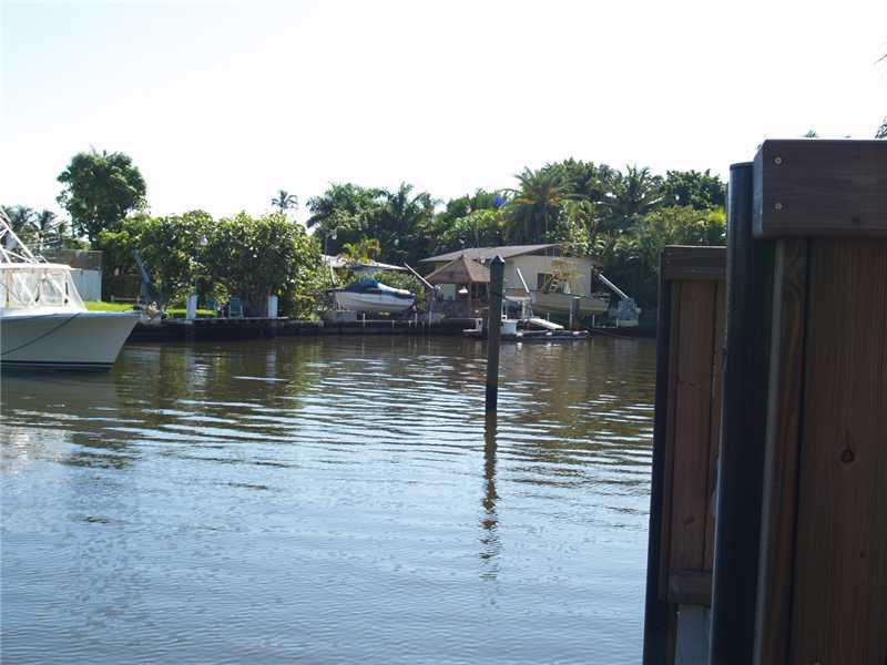 NEW BELLE MEADE SUB - Residential