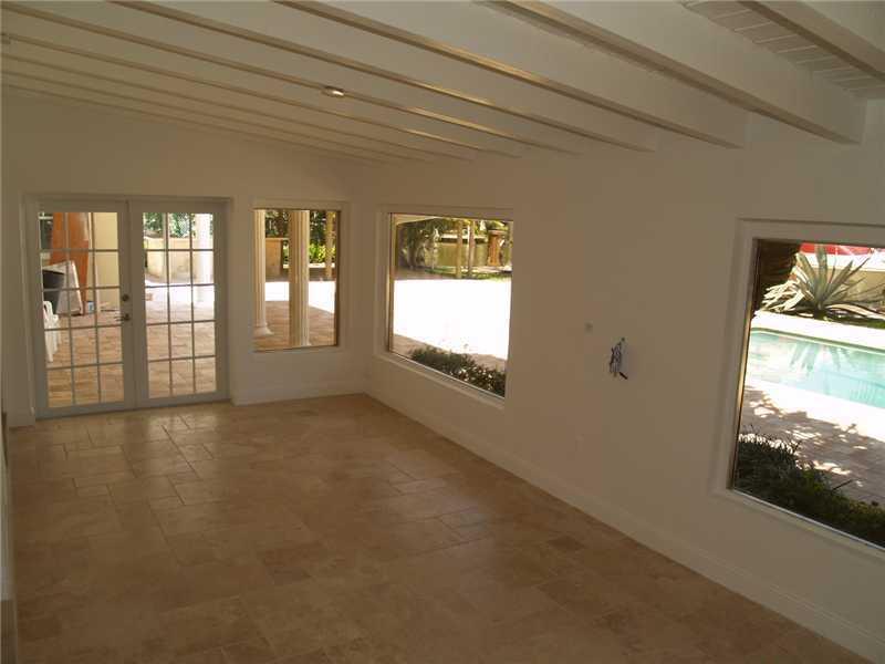NEW BELLE MEADE SUB - Residential