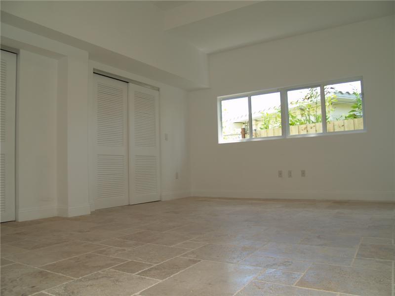 NEW BELLE MEADE SUB - Residential