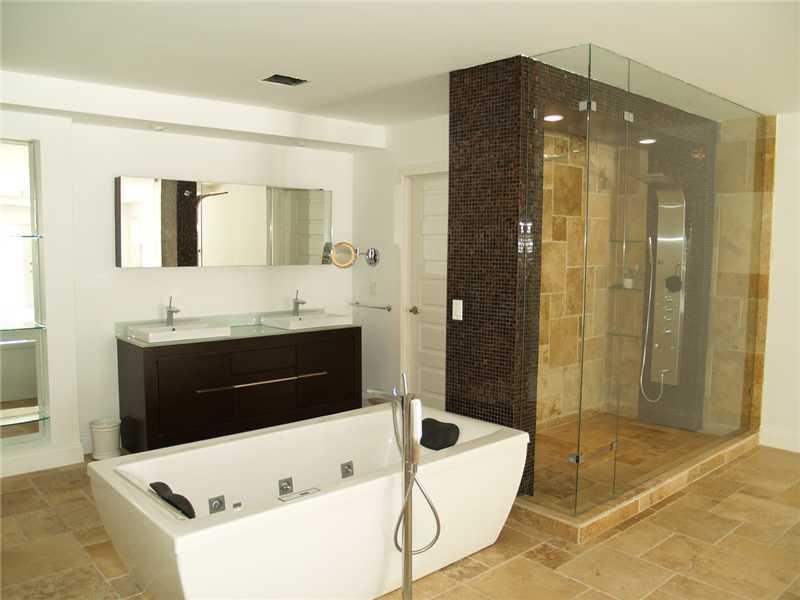 NEW BELLE MEADE SUB - Residential
