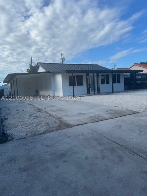 841 NE 4TH PL, HIALEAH, FL 33010 - Image aa26b3e51a4fec0f1921cdabcc61ec86/3554979912