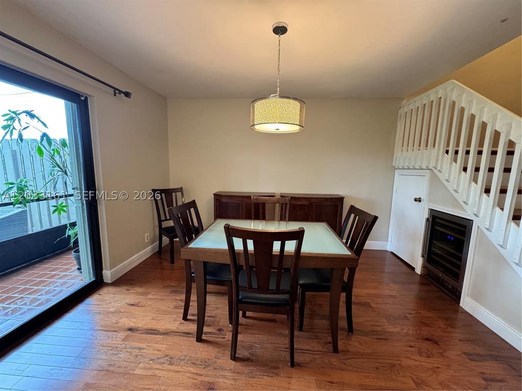 Photo of 9023 Vineyard Lake Dr #0, Plantation, FL 33324 (MLS # A12033161)
