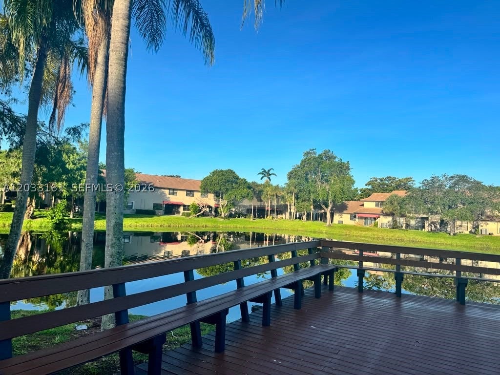 Photo of 9023 Vineyard Lake Dr #0, Plantation, FL 33324 (MLS # A12033161)