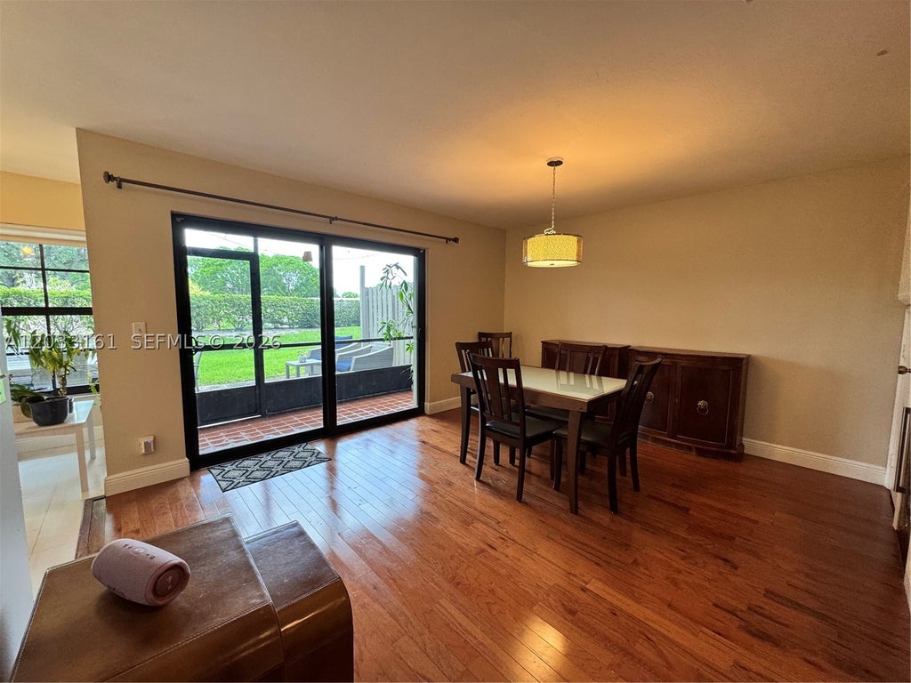 Photo of 9023 Vineyard Lake Dr #0, Plantation, FL 33324 (MLS # A12033161)