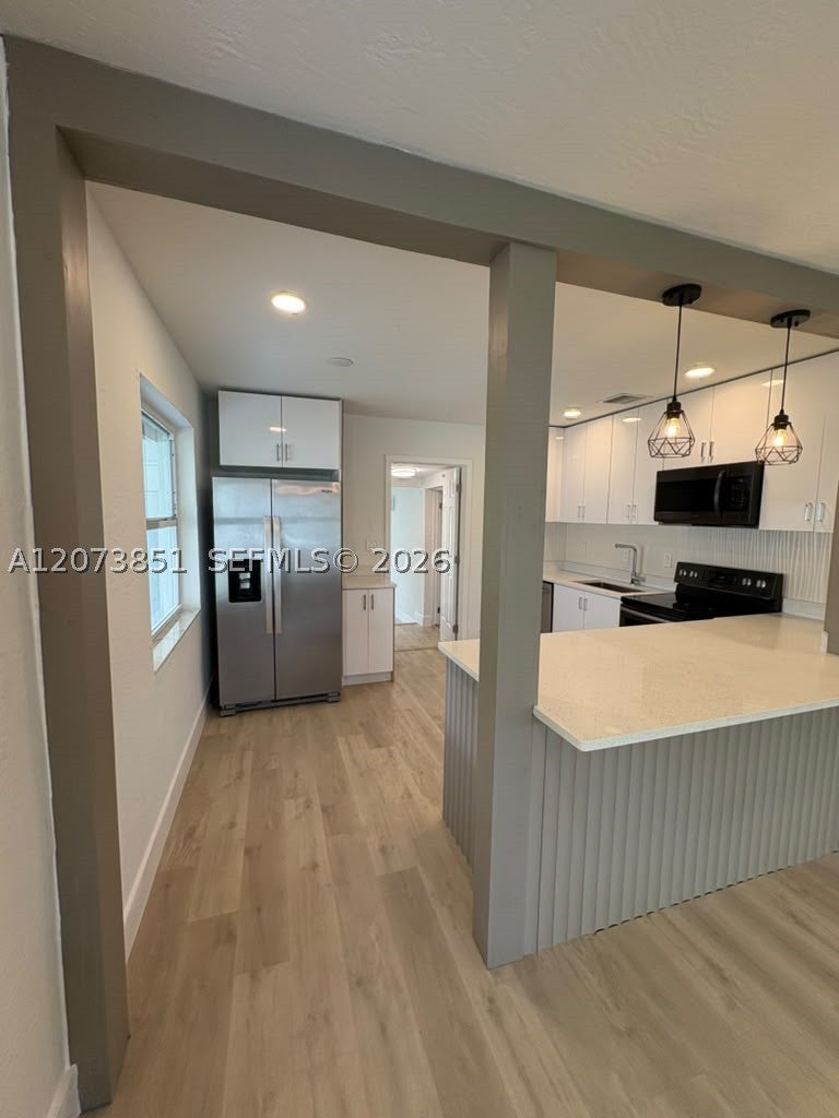 825 S 28th Ave