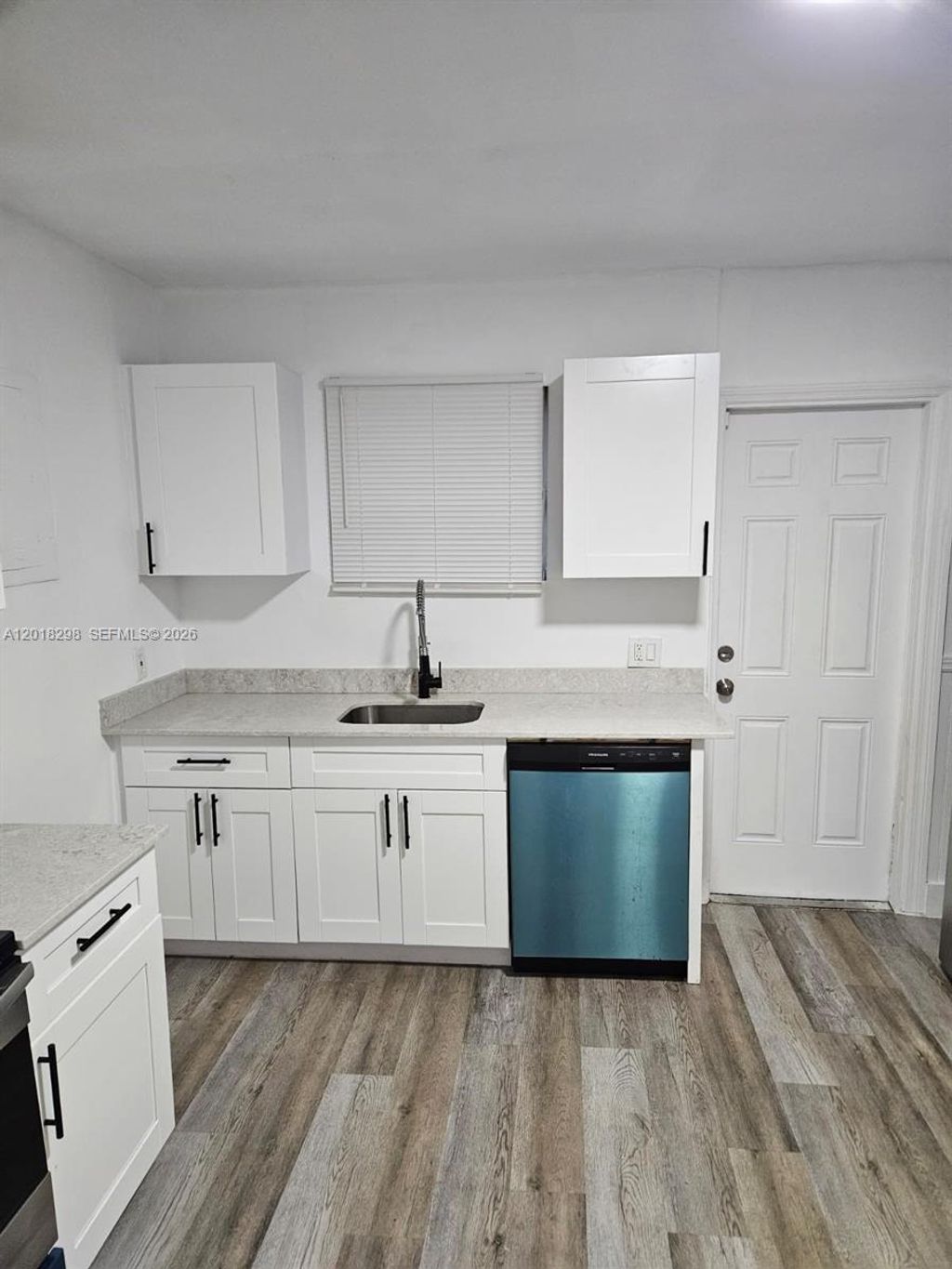 Photo of 1033 N Andrews Ave, Fort Lauderdale, FL 33311 (MLS # A12018298)