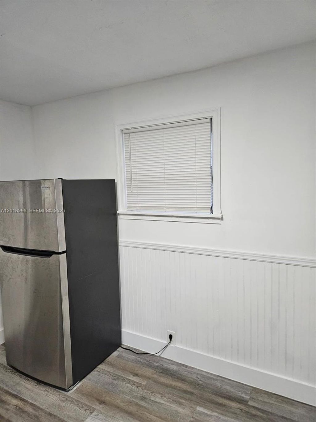 Photo of 1033 N Andrews Ave, Fort Lauderdale, FL 33311 (MLS # A12018298)