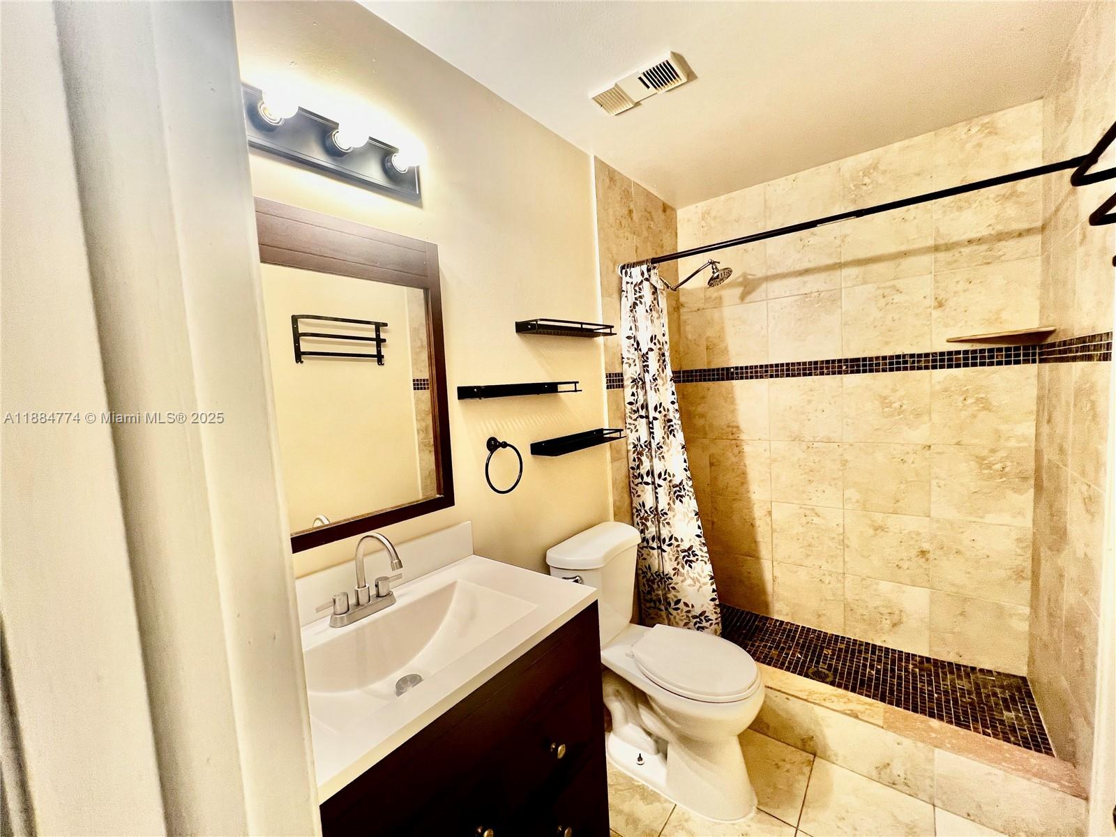 WINDING LAKE AT WELLEBY C - Residential Lease