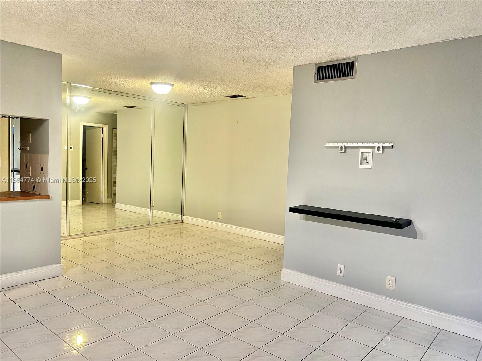 WINDING LAKE AT WELLEBY C - Residential Lease