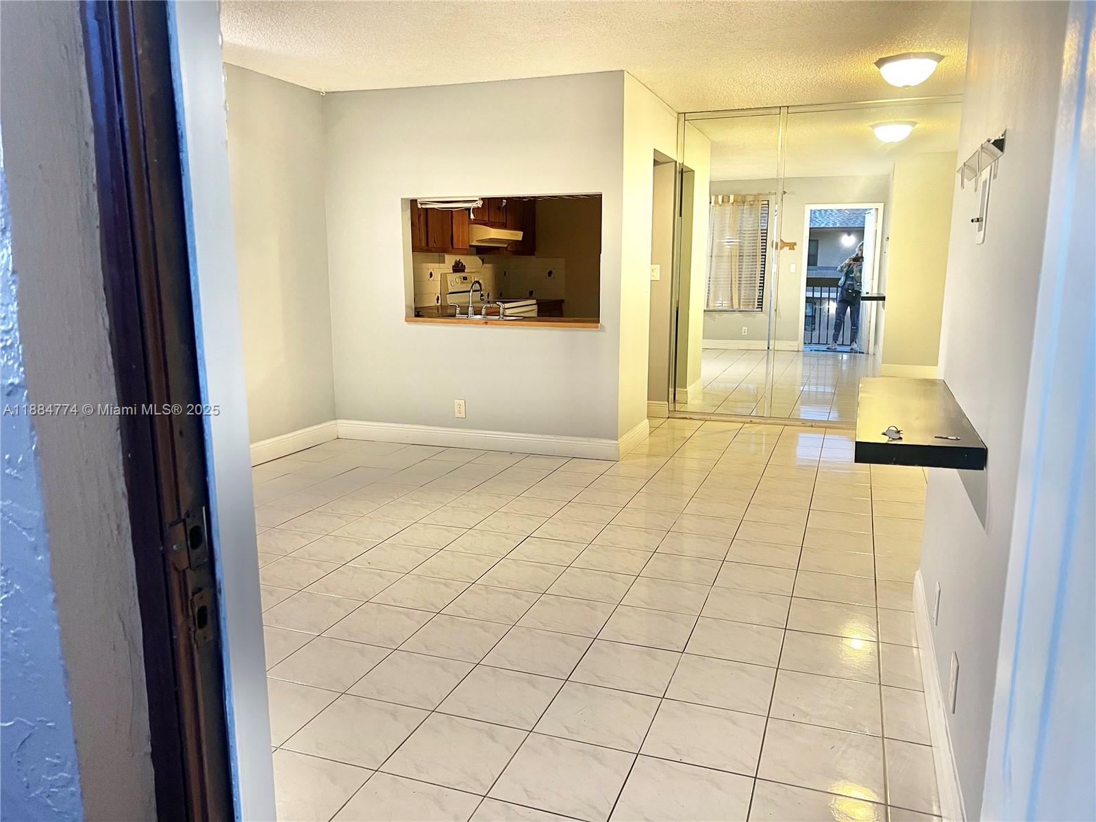 WINDING LAKE AT WELLEBY C - Residential Lease